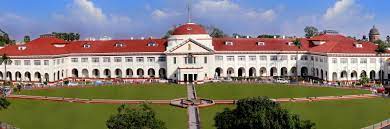 Connivance of local police with cyber criminals apparent: Patna High Court